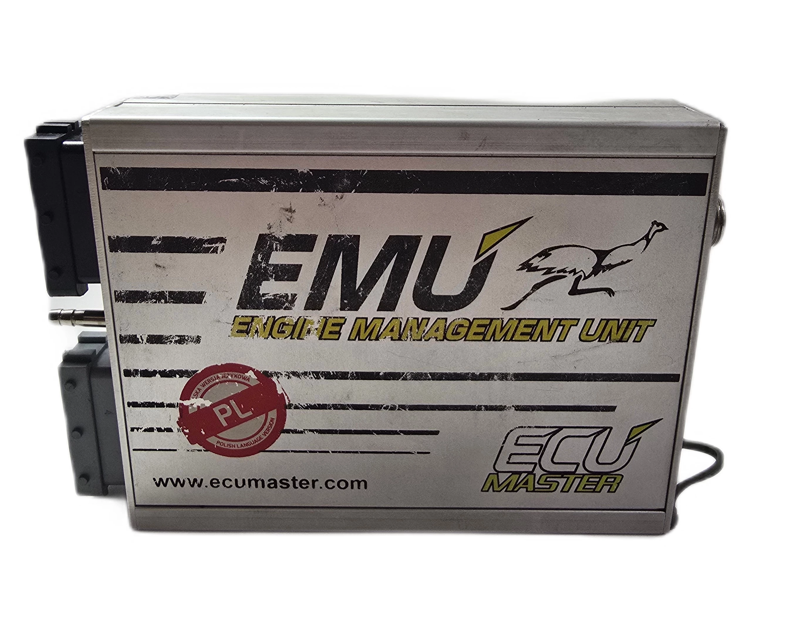 komputer-samochodowy-ecu-engine-management-unit-modlinska-1a-nowy-dwor-maz