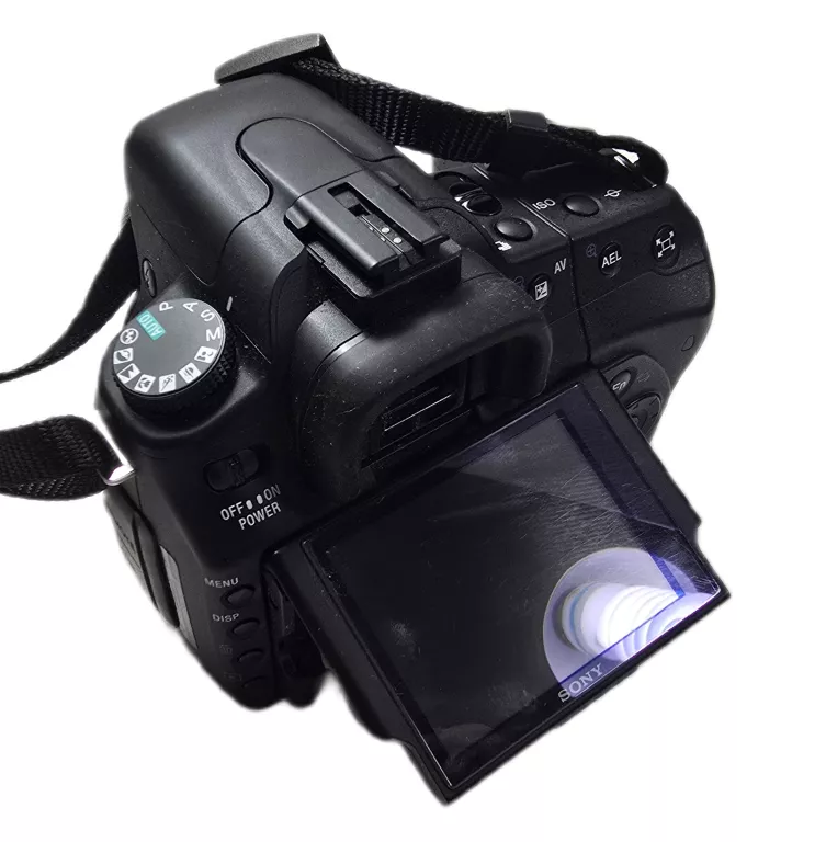 aparat-sony-dslr-a300-jakosc-video-206962-228954