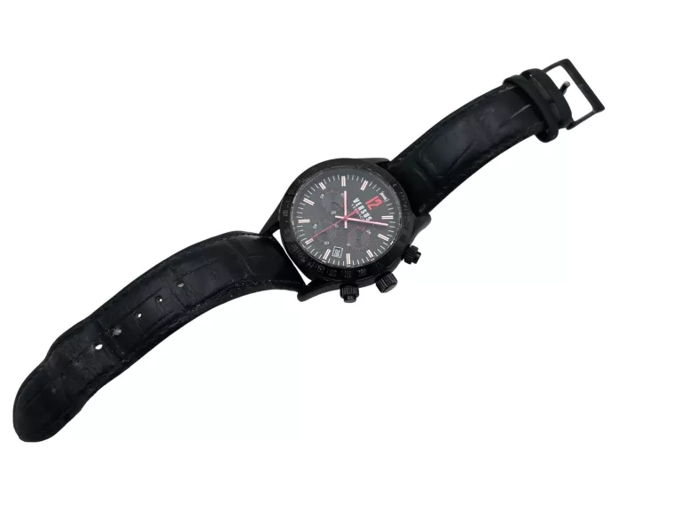 zegarek-modowy-meski-versus-versace-sgc040012-wr50m-material-paska-129219-6