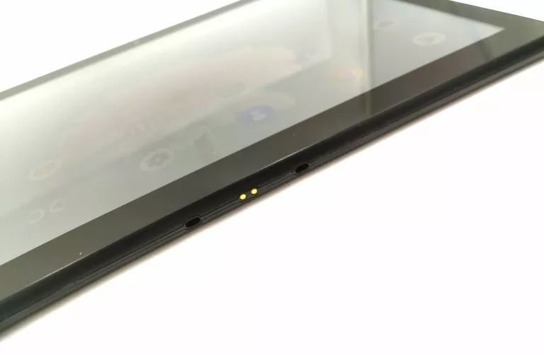 tablet-lenovo-tab-m10-tb-x505f-transmisja-danych-217-1024