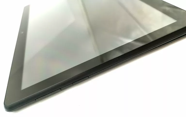 tablet-lenovo-tab-m10-tb-x505f-system-operacyjny-16332-1