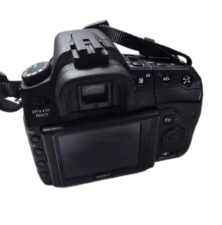 aparat-sony-dslr-a300-rozmiar-matrycy-206882-228774