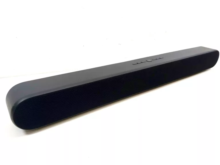 soundbar-fresh-n-rebel-1asb2000-barre-de-son-pilot-kod-producenta-1asb200-v1-001