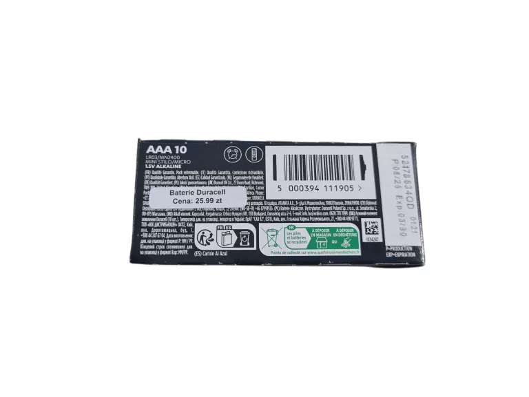 baterie-duracell-aaa-10szt-technologia-wykonania-226362-315370