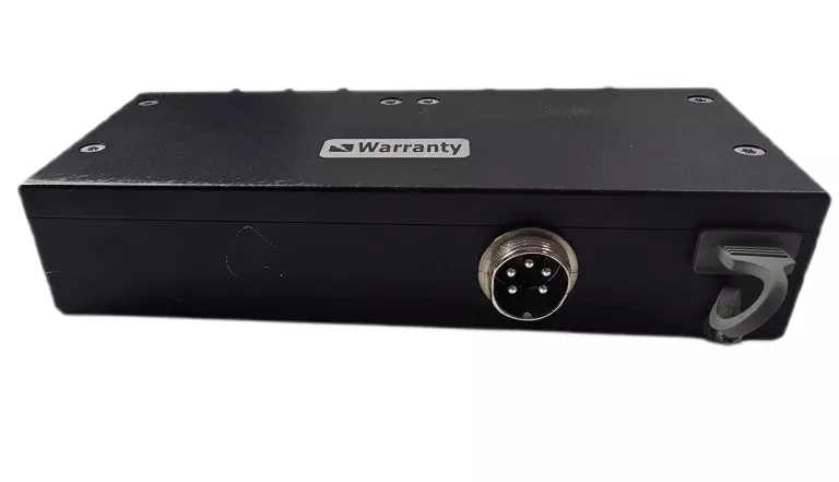 ecumaster-emu-classic-komputer-do-samochodu-typ-samochodu-129591-1