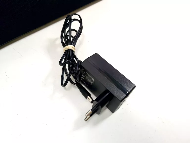 soundbar-fresh-n-rebel-1asb2000-barre-de-son-pilot-stan-11323-2