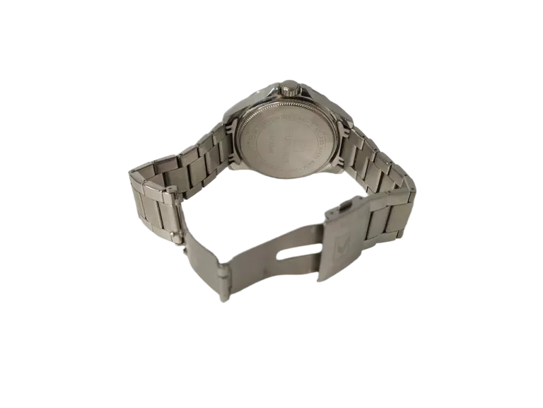 zegarek-curren-8388-stan-11323-2