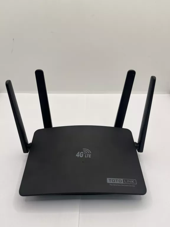 router-wifi-totolink-lr350-dworcowa-26-bytom