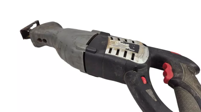 pila-szablasta-skil-4900-ean-gtin-8710364068920