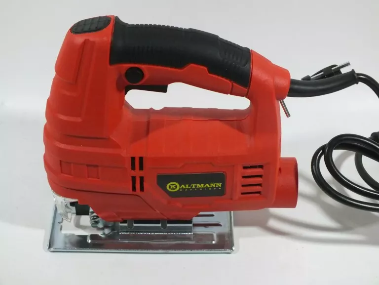 wyrzynarka-500-w-k-w500-kaltmann-pud-nu-stan-11323-2