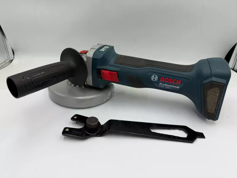 szlifierka-katowa-bosch-gws-180-li-boh-monte-casino-46c-sosnowiec