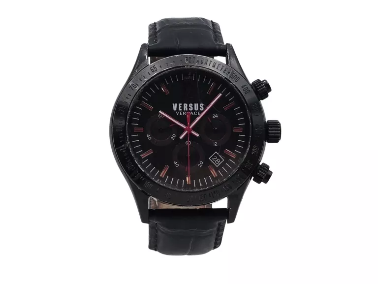 zegarek-modowy-meski-versus-versace-sgc040012-wr50m-jagiellonska-63-kielce