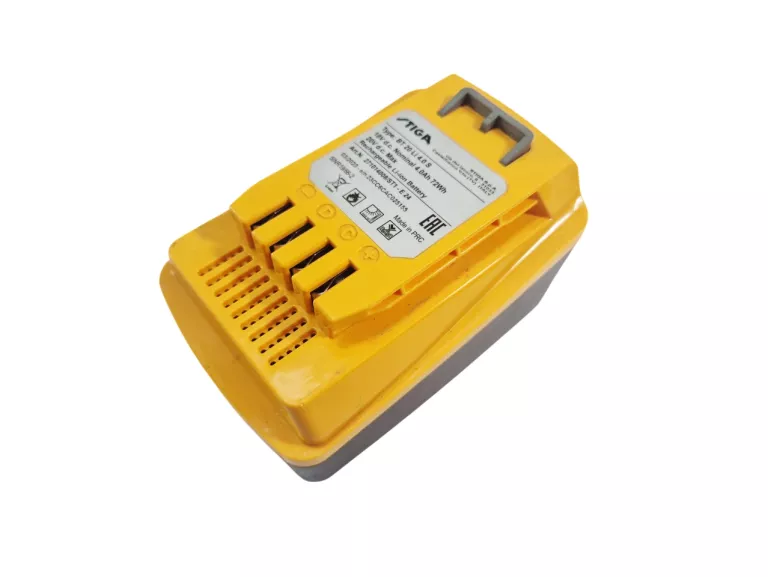 akumulator-stiga-271014008st1-e-24-4-ah-kazimierza-wielkiego-12-miedzyrzecz-fitum