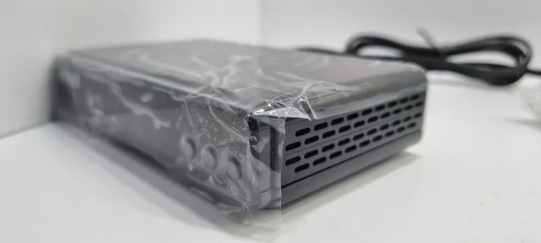 dekoder-dvbt2-wiwa-h265-ean-gtin-5907678819574