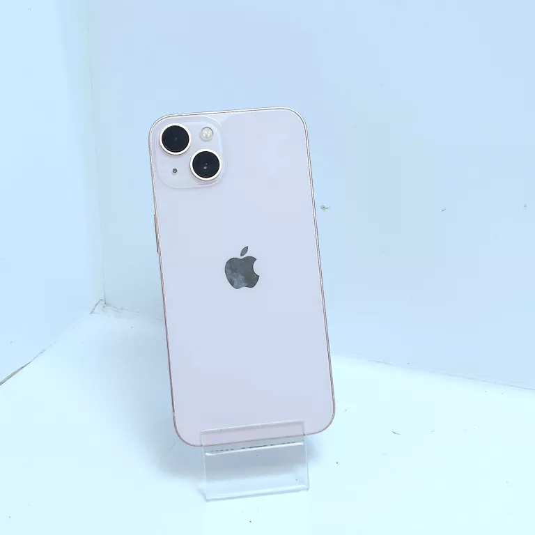 iphone-13-128-gb-kolor-rozowy-bateria-91-typ-202685-212929