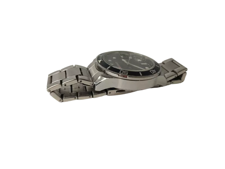 zegarek-curren-8388-rodzaj-129220-1