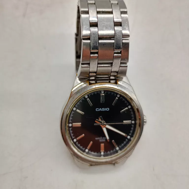 zegarek-casio-mtp-1310-ean-gtin-4971850070511