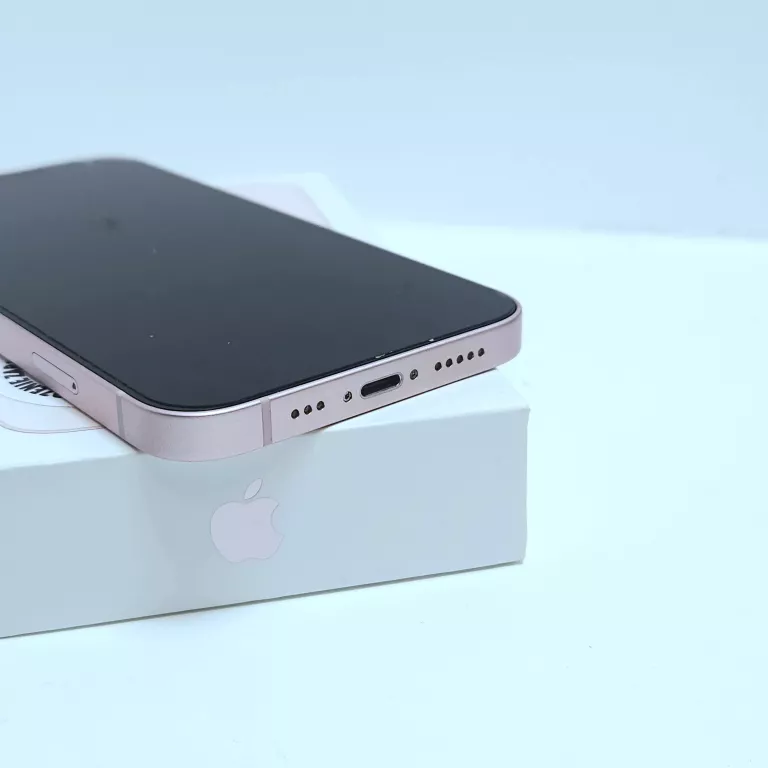 iphone-13-128-gb-kolor-rozowy-bateria-91-wbudowana-pamiec-202869-214189