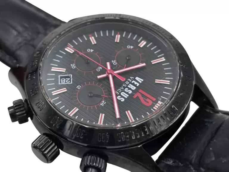 zegarek-modowy-meski-versus-versace-sgc040012-wr50m-rodzaj-129220-1