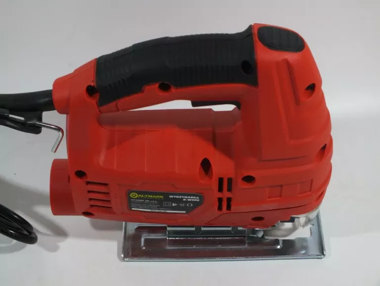 wyrzynarka-500-w-k-w500-kaltmann-pud-nu-zasilanie-209202-238306