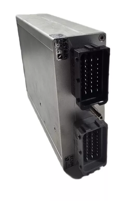 komputer-samochodowy-ecu-engine-management-unit-stan-11323-2