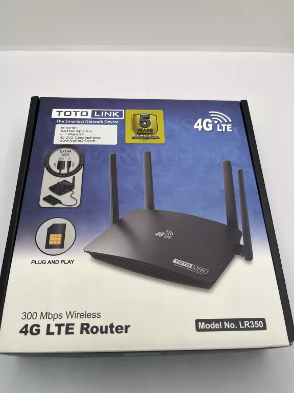 router-wifi-totolink-lr350-tryb-pracy-4449-256