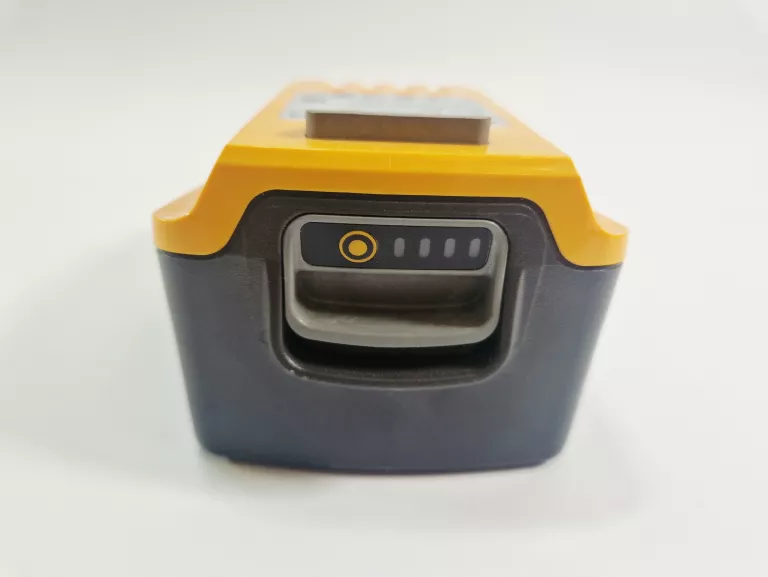 akumulator-stiga-271014008st1-e-24-4-ah-typ-250120-1798208