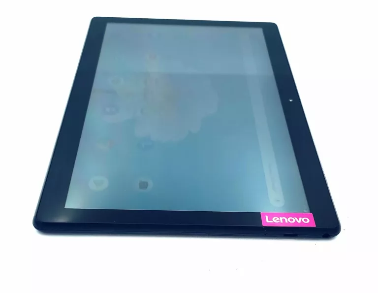 tablet-lenovo-tab-m10-tb-x505f-kod-producenta-za4h0028pl