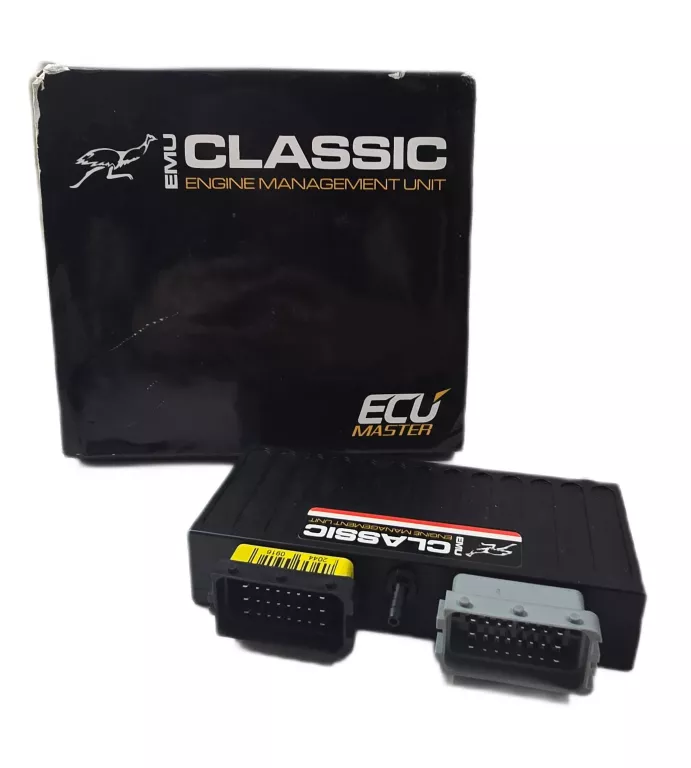 ecumaster-emu-classic-komputer-do-samochodu-modlinska-1a-nowy-dwor-maz