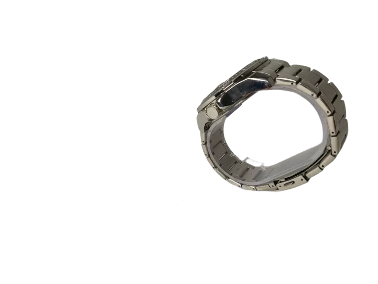 zegarek-curren-8388-ksztalt-koperty-129223-2