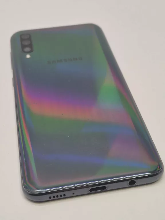 samsung-a-50-4gb128gb-ean-gtin-8806090176098