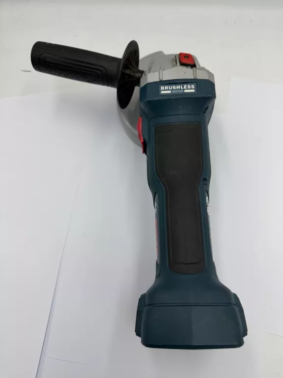 szlifierka-katowa-bosch-gws-180-li-ean-gtin-4059952586915