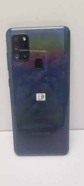 telefon-samsung-galaxy-a21s-332gb-wbudowana-pamiec-202869-214197