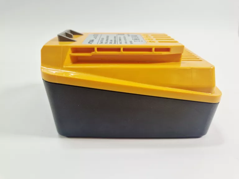 akumulator-stiga-271014008st1-e-24-4-ah-kod-producenta-271014008st1