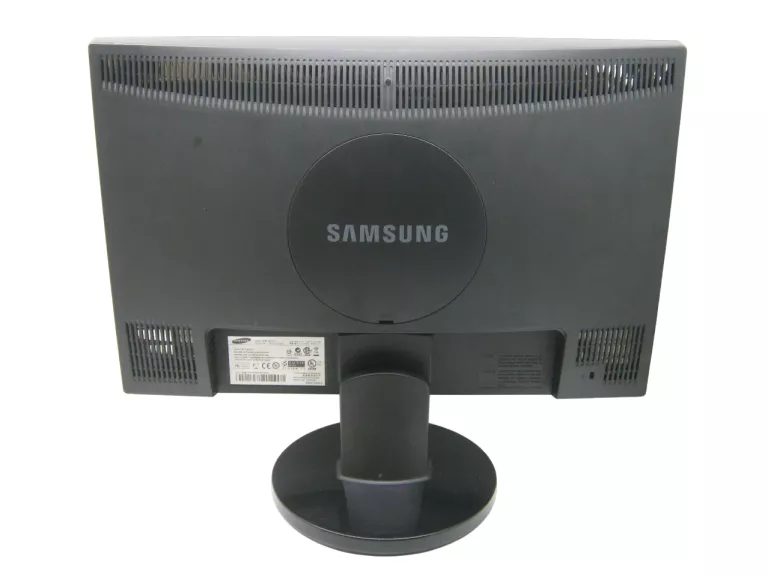 monitor-samsung-syncmaster-2243lnx-stan-11323-2