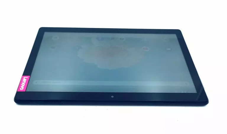 tablet-lenovo-tab-m10-tb-x505f-stan-11323-2