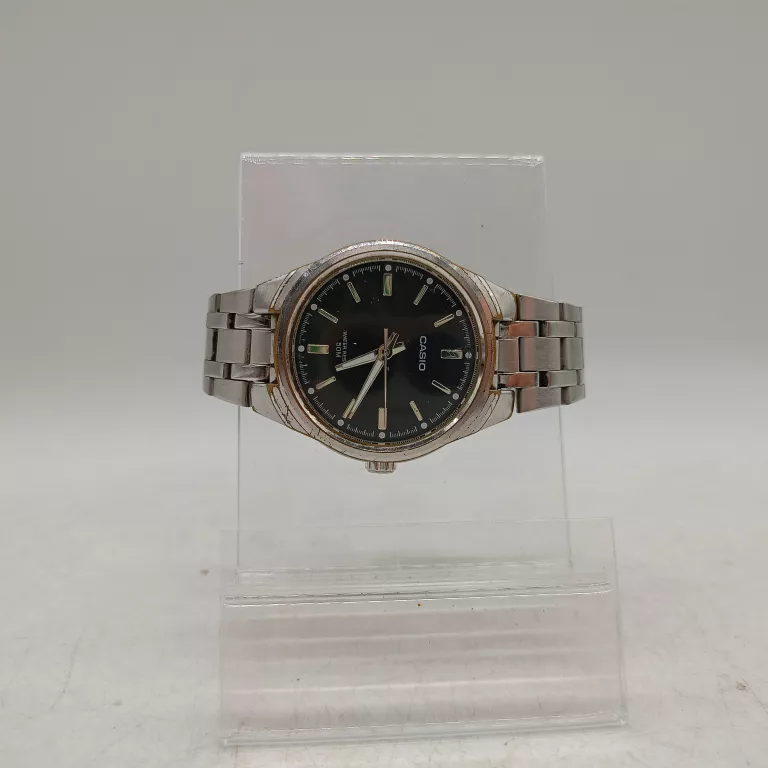 zegarek-casio-mtp-1310-sikorskiego-1-starogard-gdanski