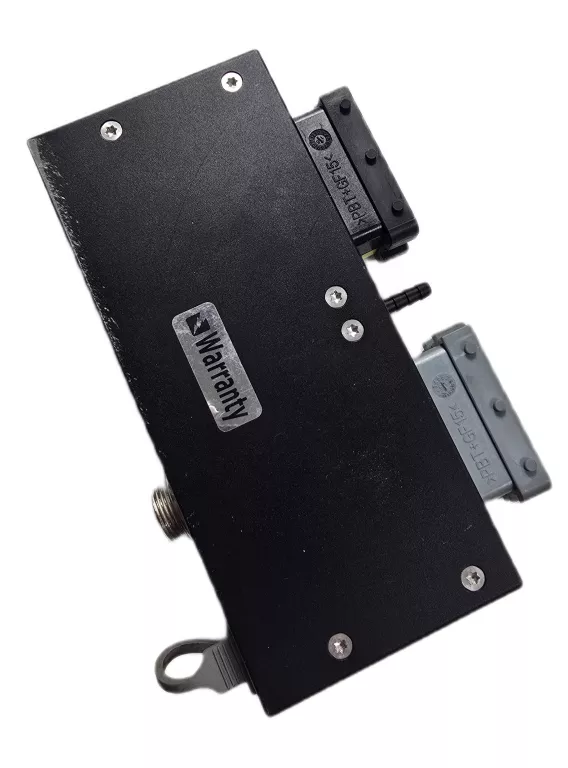 ecumaster-emu-classic-komputer-do-samochodu-producent-czesci-127415-1880898