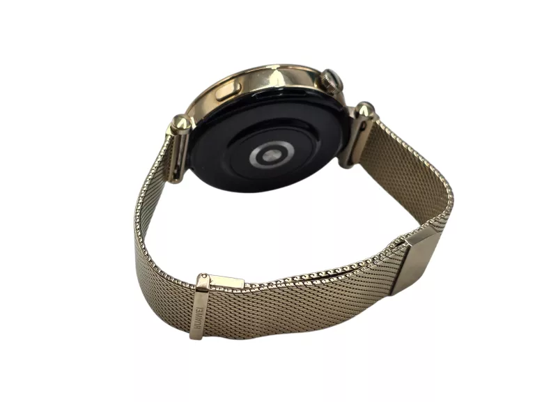 smartwatch-huawei-watch-gt-4-komplet-ean-gtin-6942103105074