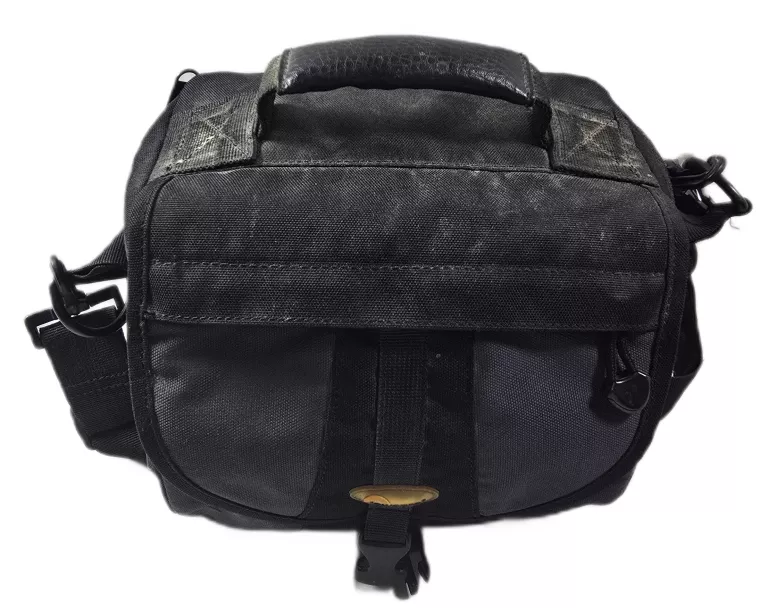 aparat-sony-dslr-a300-rozdzielczosc-102