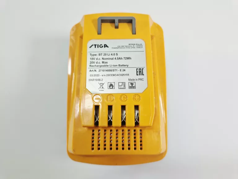 akumulator-stiga-271014008st1-e-24-4-ah-ean-gtin-8008984843929