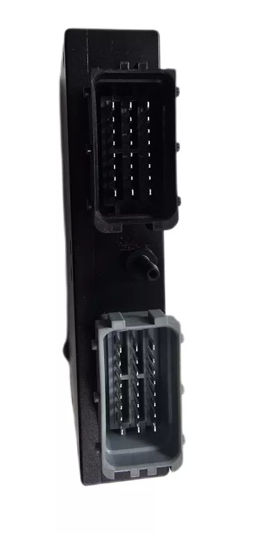 ecumaster-emu-classic-komputer-do-samochodu-numer-katalogowy-czesci-ecu-c-set1-pl