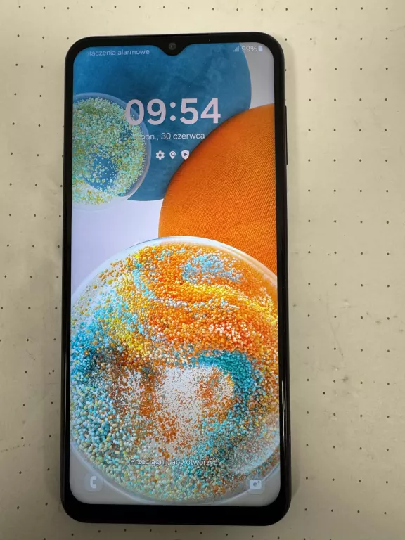 telefon-samsung-galaxy-a23-64gb-typ-202685-212929