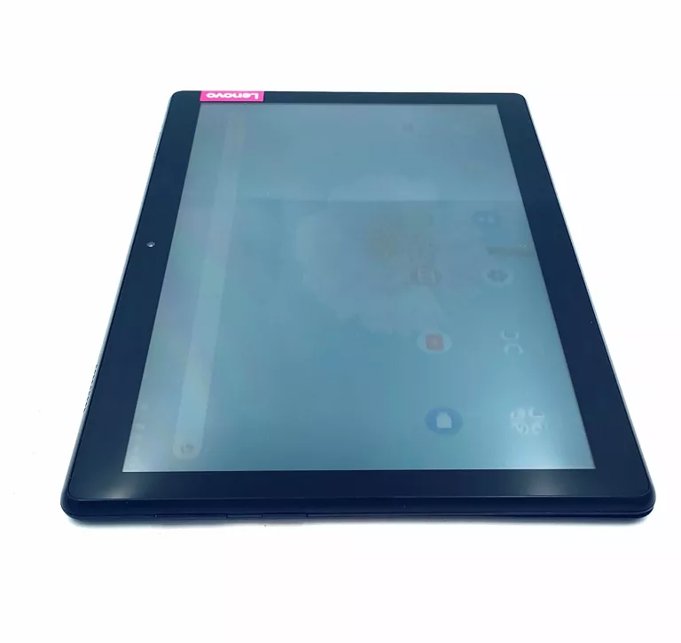tablet-lenovo-tab-m10-tb-x505f-ean-gtin-193386048039