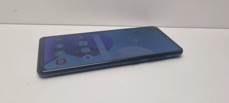 telefon-samsung-galaxy-a21s-332gb-typ-202685-212929