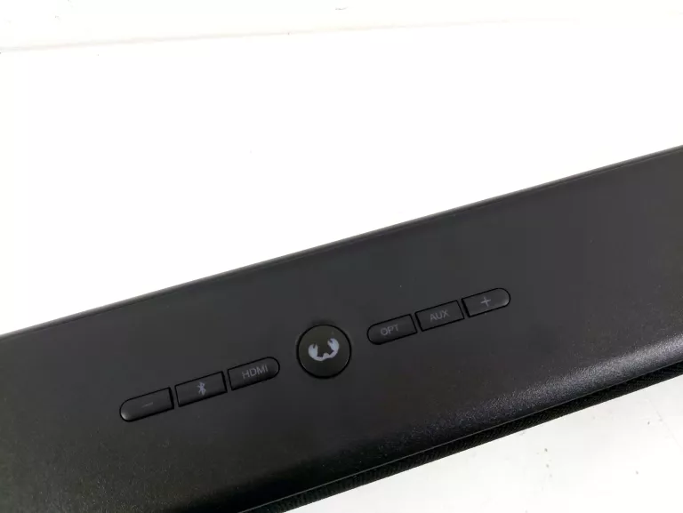 soundbar-fresh-n-rebel-1asb2000-barre-de-son-pilot-system-dzwieku-208026-235138