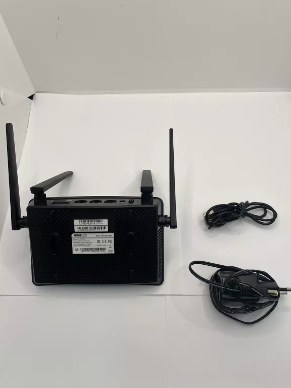 router-wifi-totolink-lr350-stan-11323-2