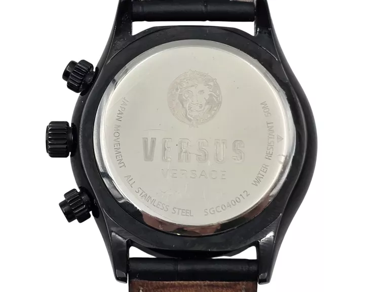 zegarek-modowy-meski-versus-versace-sgc040012-wr50m-mechanizm-18738-1