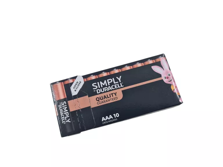 baterie-duracell-aaa-10szt-ean-gtin-5000394111905