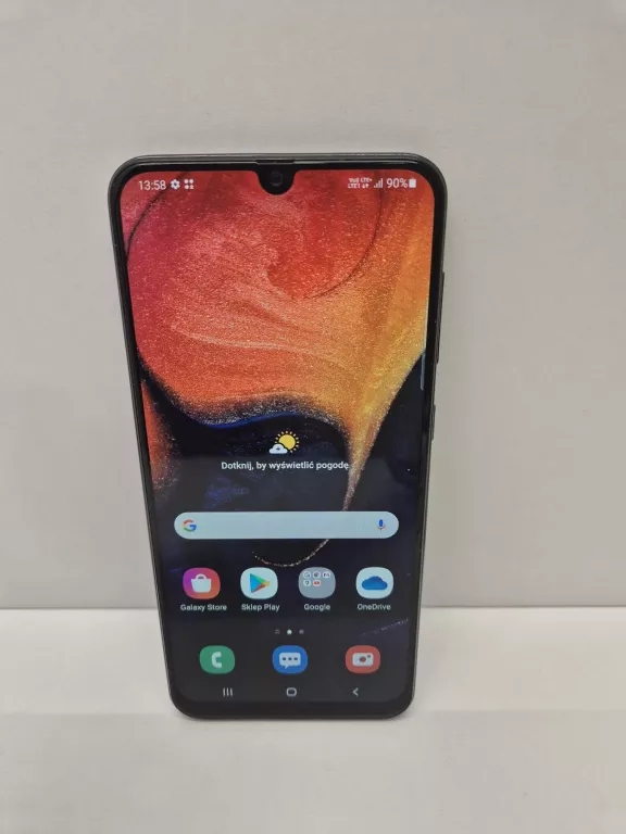 samsung-a-50-4gb128gb-stan-11323-2